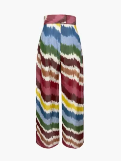Rainbow Trousers