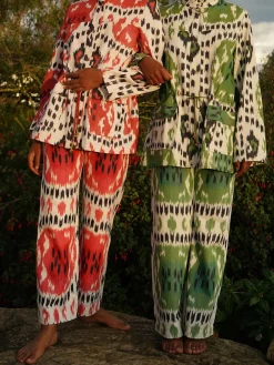 Rainbow Trousers