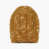 Raiz Beanie