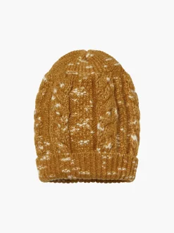 Raiz Beanie