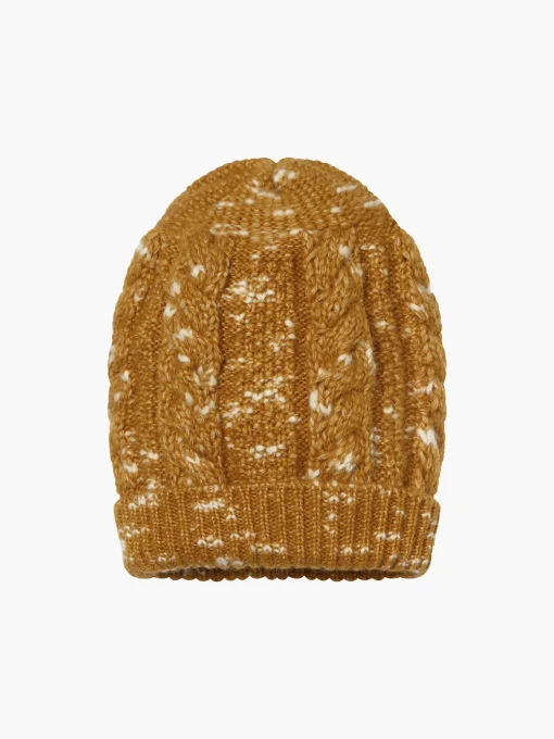 Raiz Beanie