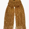 Raiz Scarf