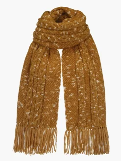 Raiz Scarf
