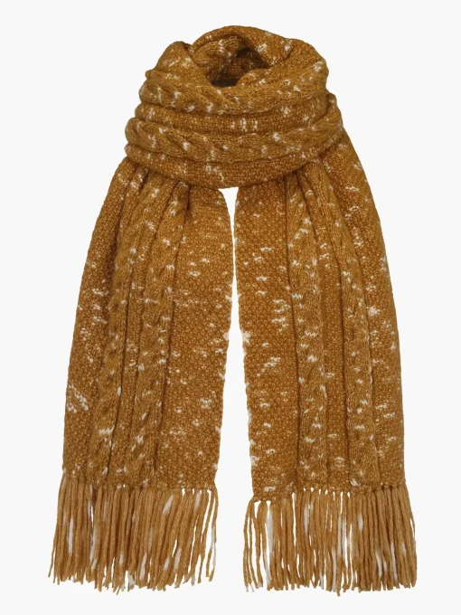 Raiz Scarf
