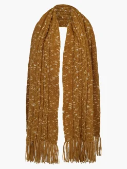 Raiz Scarf