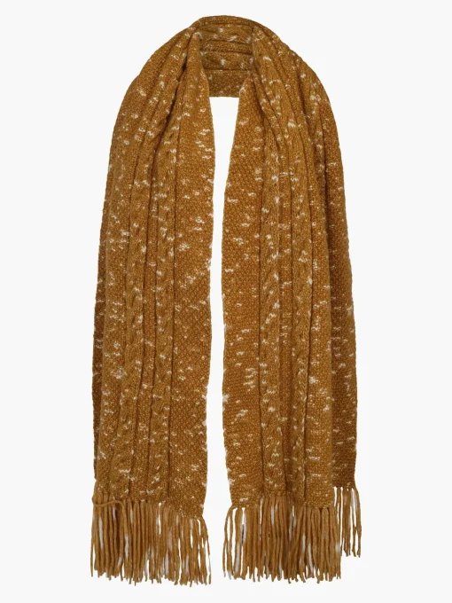 Raiz Scarf