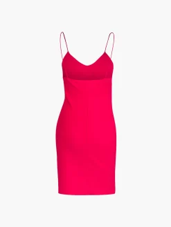 Raquel Mini Dress