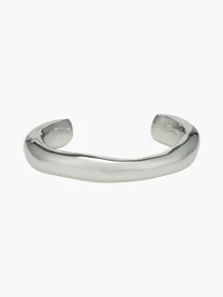Raw Thick Cuff