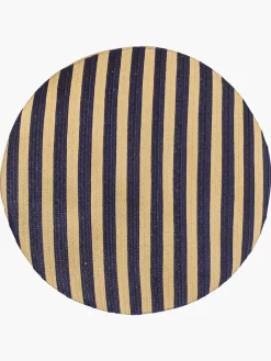Raya Weave Pillow
