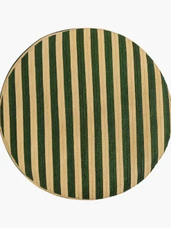 Raya Weave Pillow
