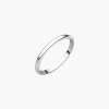Reclaimed Classic Ring