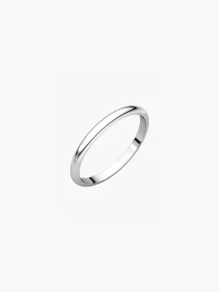 Reclaimed Classic Ring