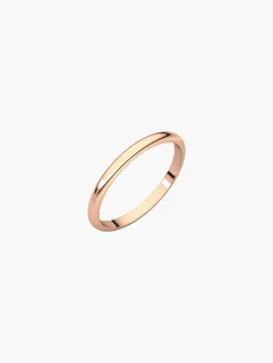 Reclaimed Classic Ring