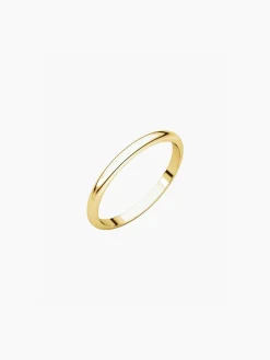 Reclaimed Classic Ring