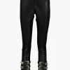 Remedios Pants
