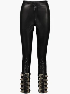 Remedios Pants