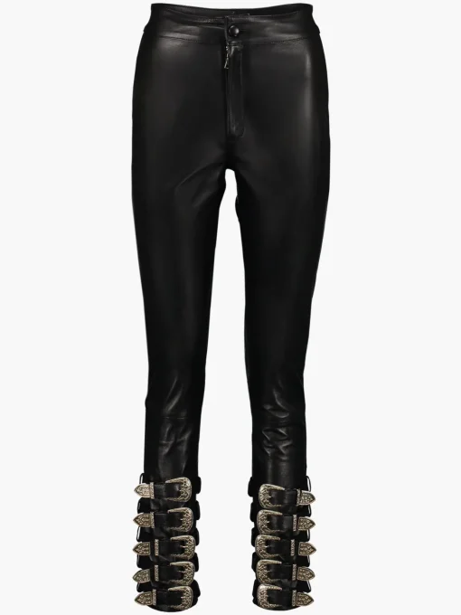 Remedios Pants