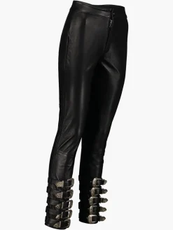 Remedios Pants