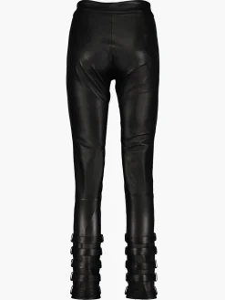 Remedios Pants