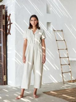 Remo Jumpsuit