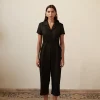 Remo Jumpsuit