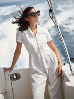 Remo Jumpsuit