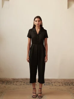 Remo Jumpsuit