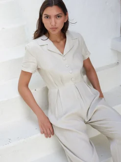 Remo Jumpsuit