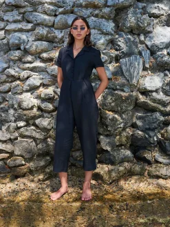 Remo Jumpsuit