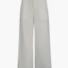 Retablo Pants