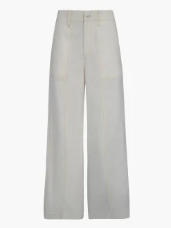 Retablo Pants