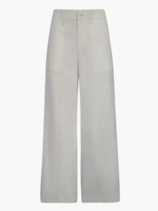 Retablo Pants