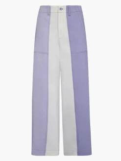 Retablo Pants