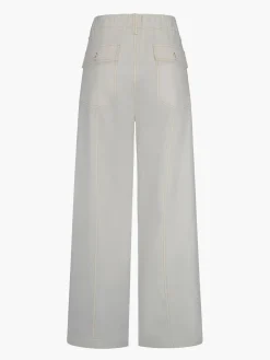 Retablo Pants