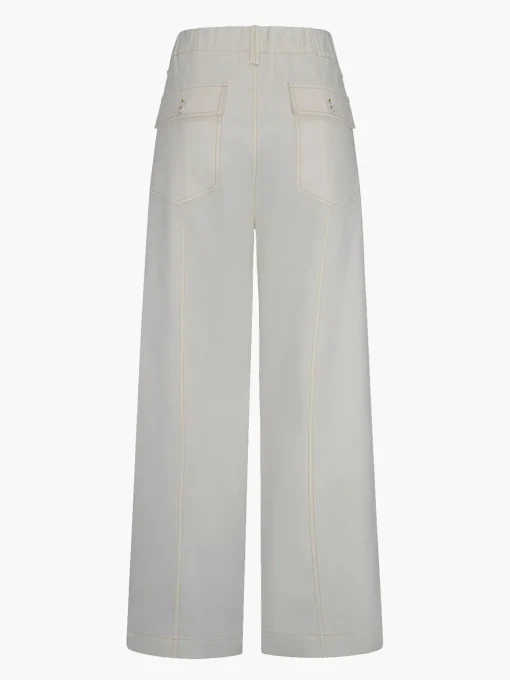 Retablo Pants