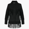 Rimon Jacket
