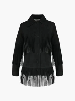 Rimon Jacket