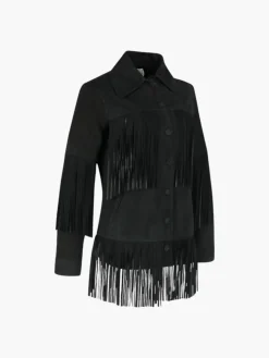 Rimon Jacket