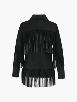 Rimon Jacket