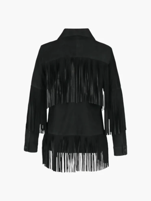 Rimon Jacket