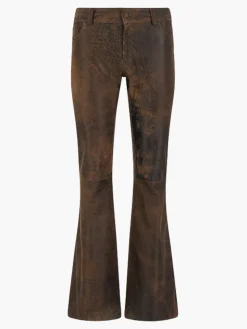Rina Pants