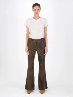 Rina Pants
