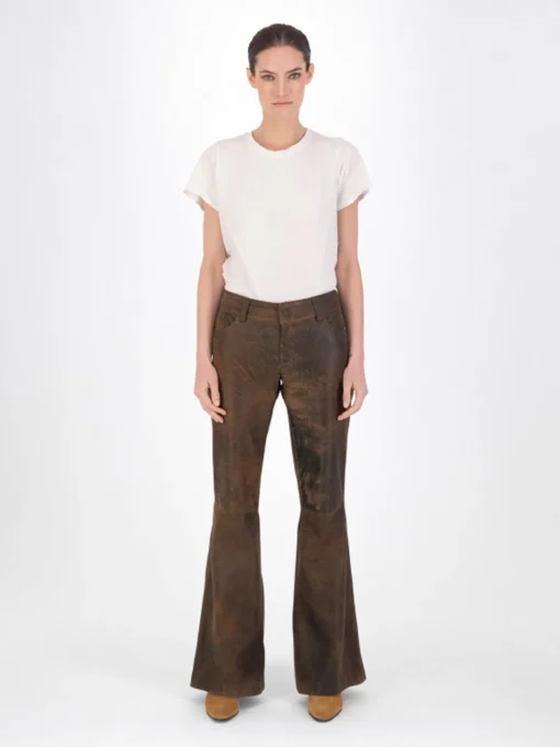Rina Pants