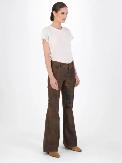 Rina Pants