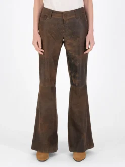 Rina Pants