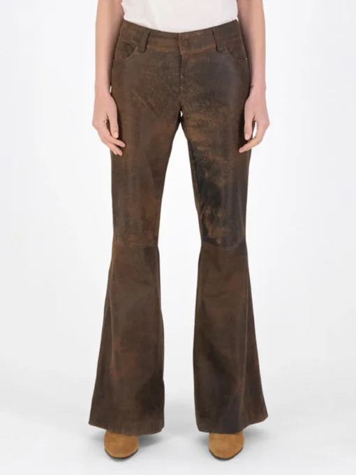 Rina Pants