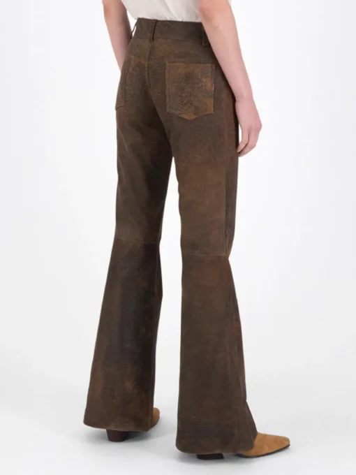 Rina Pants