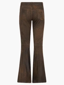 Rina Pants