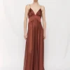 Rita Dress
