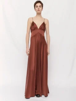 Rita Dress